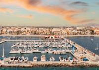 Wohnung kaufen Los Alcázares klein w9dl8focv45r