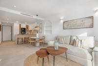 Wohnung kaufen Los Alcázares klein wvtl8fe0e9ph