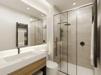 Wohnung kaufen Los Alcázares klein wx5sg638prj1