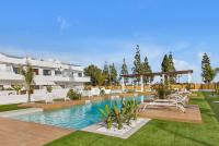 Wohnung kaufen Los Alcázares klein z8mbqwzgn20c