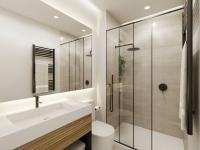 Wohnung kaufen Los Alcázares klein zhgdw6qbamn8