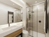 Wohnung kaufen Los Alcázares klein zr6l2wbepsfp