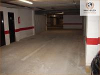 Wohnung kaufen Los Alcázares / Los Narejos klein g2ziwu6tb6de