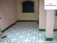 Wohnung kaufen Los Alcázares / Los Narejos klein ro7sxjx4zpdv