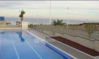 Wohnung kaufen Los Arenales del Sol klein 5vdzw01ehjpr