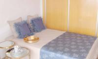 Wohnung kaufen Los Arenales del Sol klein 7q79xoi4quyg