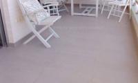 Wohnung kaufen Los Arenales del Sol klein gvpfh0ajz6hb