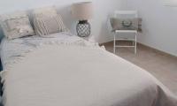 Wohnung kaufen Los Arenales del Sol klein puhajyg4t28b