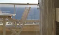 Wohnung kaufen Los Arenales del Sol klein wsplp4n2v2yk