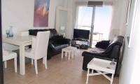 Wohnung kaufen Los Arenales del Sol klein xuprr0snen70