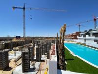 Wohnung kaufen Los Balcones Torrevieja klein kya65egsziy2