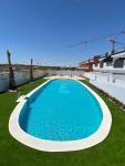 Wohnung kaufen Los Balcones Torrevieja klein srgjlvwzv873