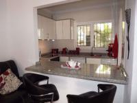 Wohnung kaufen Los Christianos klein foxi66pzan7e