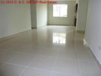 Wohnung kaufen Los Colegios klein dz2vq0swx8ar