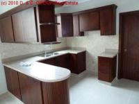 Wohnung kaufen Los Colegios klein e409nwh83ngv