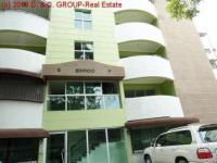 Wohnung kaufen Los Colegios klein pixnreuqiktp