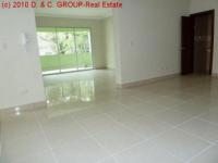 Wohnung kaufen Los Colegios klein t11xqs9487if