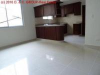 Wohnung kaufen Los Colegios klein zh62fbw6mrcu