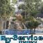 Wohnung kaufen los cristianos klein 641dipdfbpls