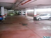 Wohnung kaufen los cristianos klein az269sng8ofd