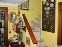 Wohnung kaufen los cristianos klein h1u9m75nfi9q