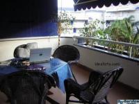 Wohnung kaufen los cristianos klein w9ptapadjn3k