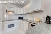 Wohnung kaufen Los Cristianos Paloma Beach klein 15vgcsbhqj94