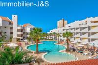 Wohnung kaufen Los Cristianos Paloma Beach klein 82v6hjikswrq