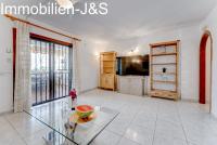 Wohnung kaufen Los Cristianos Paloma Beach klein bc9jrvf47d0z