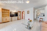 Wohnung kaufen Los Cristianos Paloma Beach klein che2mzdc9qym