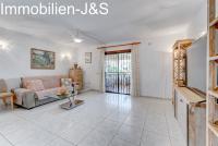 Wohnung kaufen Los Cristianos Paloma Beach klein jdcvn77w46yh