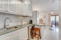 Wohnung kaufen Los Cristianos Paloma Beach klein m79f4k0glrie