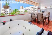 Wohnung kaufen Los Cristianos Paloma Beach klein spfxjz6qhu07