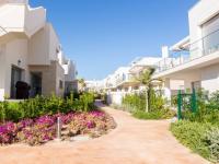 Wohnung kaufen Los Montesinos klein 01u51xce03lj