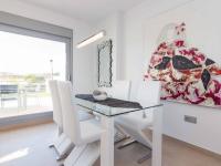 Wohnung kaufen Los Montesinos klein 1koz25irzhvw