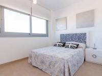 Wohnung kaufen Los Montesinos klein 2jpfs0bkis7b