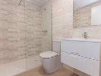 Wohnung kaufen Los Montesinos klein 7pqzedw9ichn