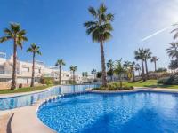 Wohnung kaufen Los Montesinos klein hj8yebmx9s60