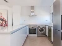 Wohnung kaufen Los Montesinos klein mlhz5ps2endb