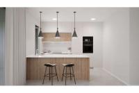 Wohnung kaufen Los Narejos klein novssykpwxp3