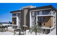 Wohnung kaufen Los Narejos klein skhs8gfkbord