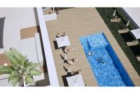 Wohnung kaufen Los Narejos klein wu9l96wp3yx7