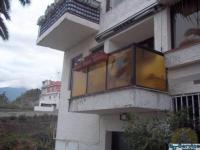 Wohnung kaufen Los Realejos klein 4o9shseeqrnu