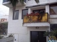 Wohnung kaufen Los Realejos klein 6sie4hc1q2fh