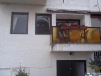 Wohnung kaufen Los Realejos klein nvesm2283rsu