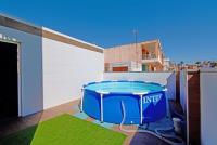 Wohnung kaufen Los Urrutias klein 3lg3819jncij