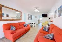 Wohnung kaufen Los Urrutias klein 7qh06ey2snsg