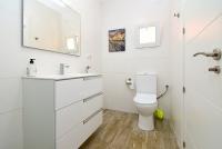 Wohnung kaufen Los Urrutias klein m0578hr5x7dm