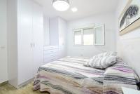 Wohnung kaufen Los Urrutias klein v8i5vmck9arh