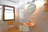 Wohnung kaufen Loxstedt klein 98idxumkdpvr